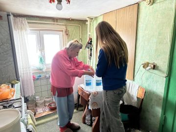 �������� ������: �������� ����� ������� ������ ��������� ���� � ���������� ���� 80-������ ���������� ���������