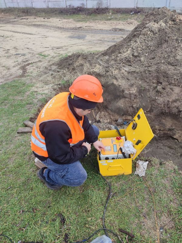 ��������� ������ � ���������� ������