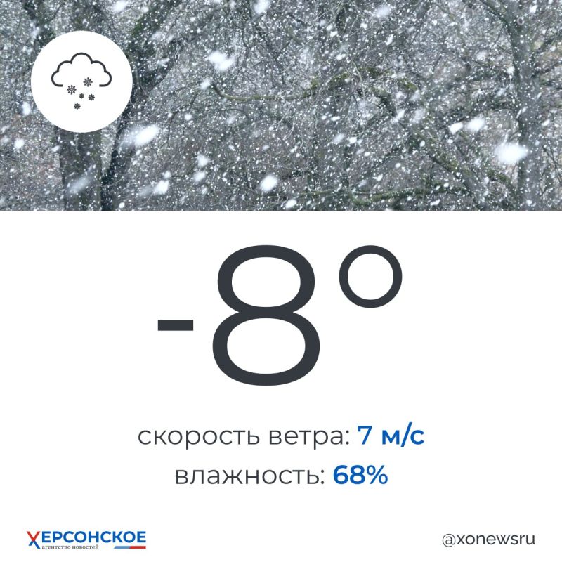 ��������� ������ � ��������� ������ ����� � ���������� ������� � �������