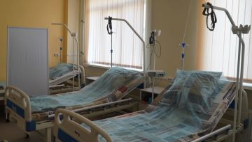 ���������� ���������� ���������� ������� �������� �� �������� ����� ����� ���