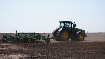 ������ �� ���������� ������� ���������, ��� ��������� �������� ��������