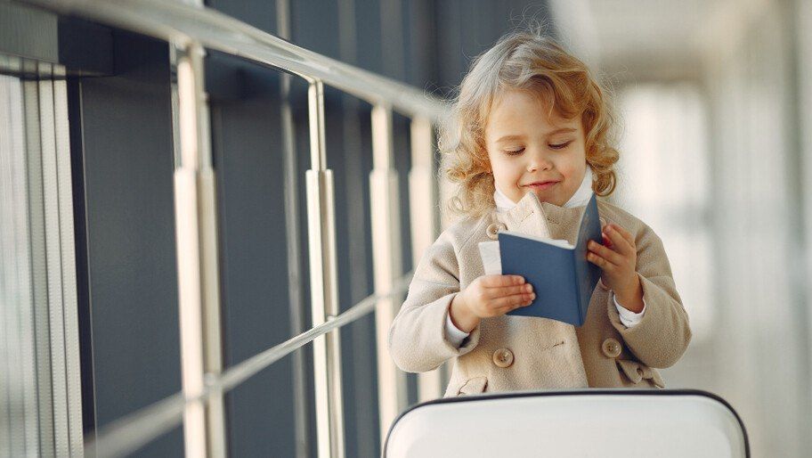 � 20 ������ ����� ��� ������ �� ������ ����������� �������������