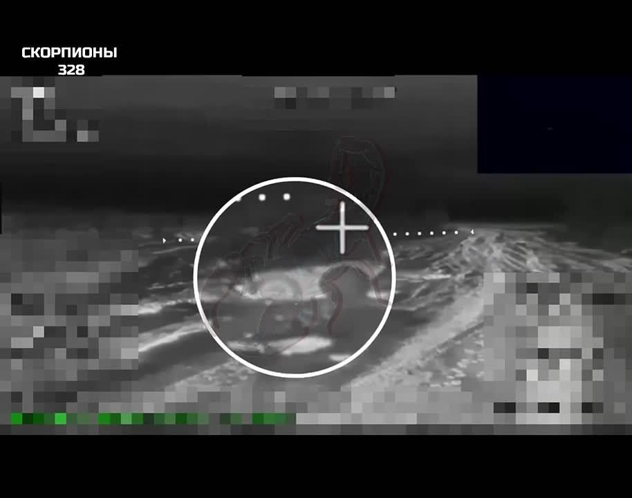 ������ �������� ���� ��� �� ������� ��� "�����" �� ����������� �����������