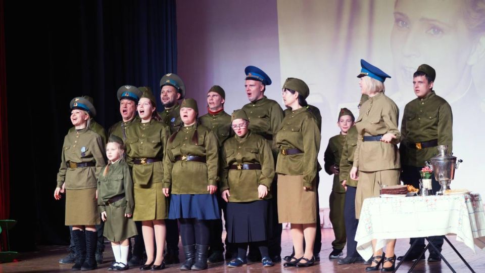 � 14 �� 24 ������ ���� �������� � ���� ������ ������������� ��������� ��������� ������