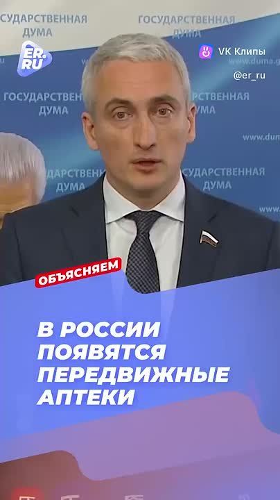 ������� ������� ����� ������� ������ � ����������� �������� ������� � ������ ������