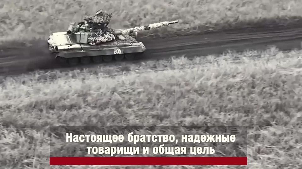 �� �������� �� ������������� ���������, � ����� �����