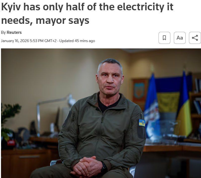 �������������� ������ �����: ������ �������, ��� ������� �� ������� �������� �������������