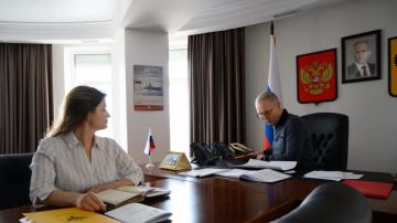 �������� ������������ �������������� �������� ���������� �������� � ���������� �������