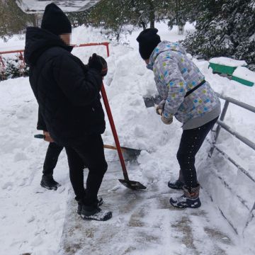 �������� ����� ������ � ����� ������������� ��������� � ������� #����������_����_���