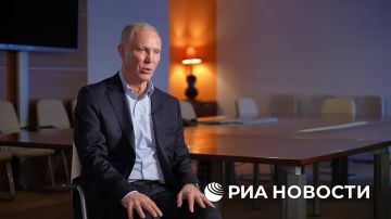 ���� ����� � ���������� �������, �� �������� ��� ������� ���� � ���������� ����, ��������� � ������� �����, ��������� ���������� ������