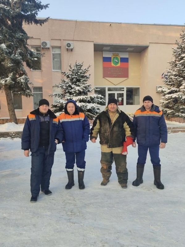 � �������� ������� ����� ������� ���������� �� ������