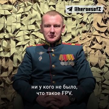 ������� � ������ ������!� � ������ ������� ������� ������� ������������, �������� ��������� ���������������-������� � ������������� �����������