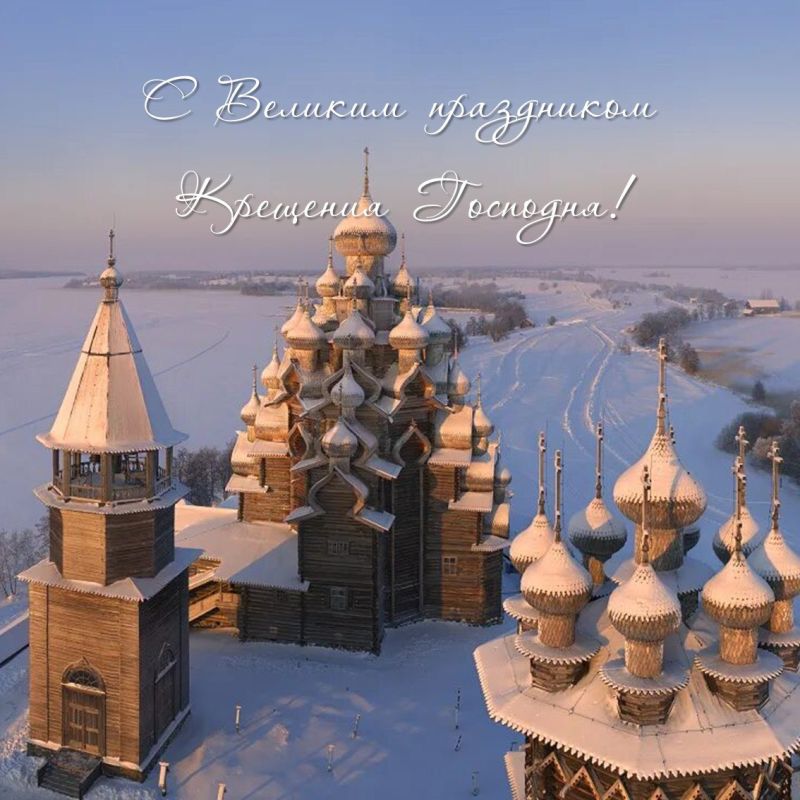 ������� ������ ��������������� �������������� ������!