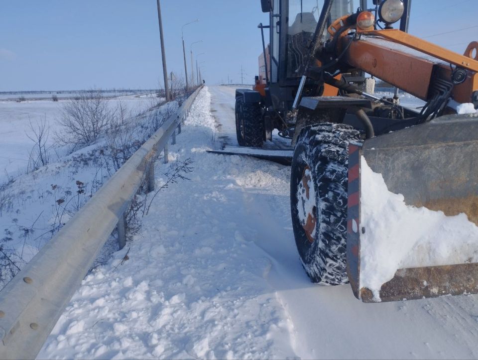 ���� ���������� ���������� ���� ������ �� ���������, �� ���������� ����������� ��� �� �����