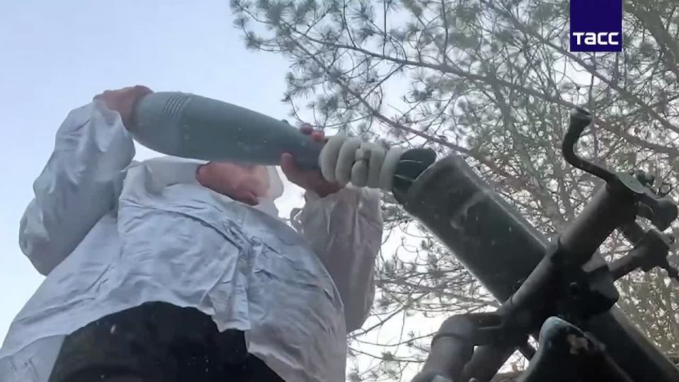 ����������� �� �� ���������� ���������� ������� ����� � ���������� �������, ������� ���� �������� �������� ������ � �������� ������