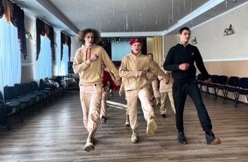 ��������� �� ���������� ���������� ������ ��������� ����