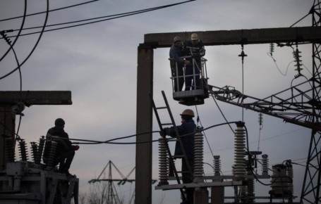 � 25 ���������� ������� ���������� ������� ��������� �������������