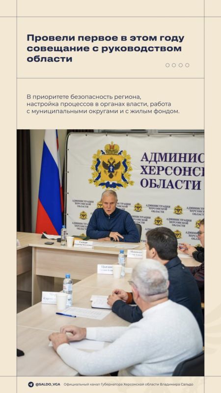 �������� ������: #�����_������ 12 � 18 ������ 2026 ����