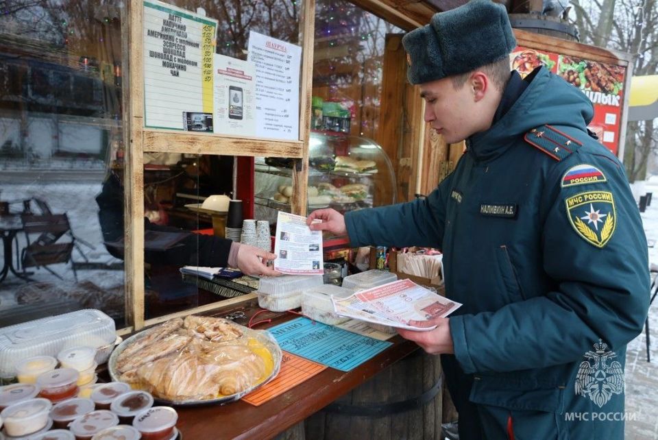 ������������ � ������ ������