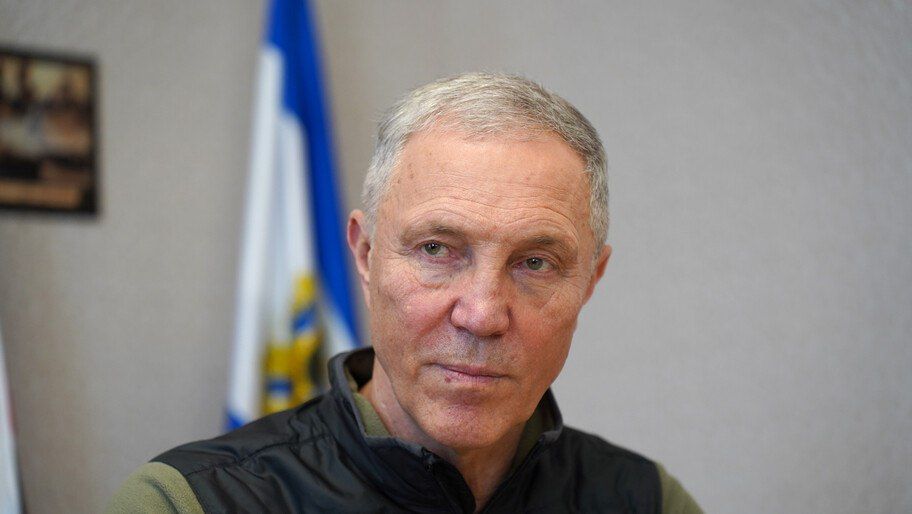 �������� ������: ���� ����� ����� ������� ��� ��������� � ������� �����