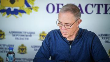 �������� ����� � ��� ����� �������� �������� ����������� � ������� � ������, ������� ��������� 1 ������