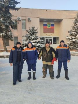 � �������� ������� ����� ������� ���������� �� ������