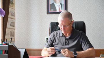 ������: ��������� ����� ���������� ������� ��������� ��� ����� ������ ���������