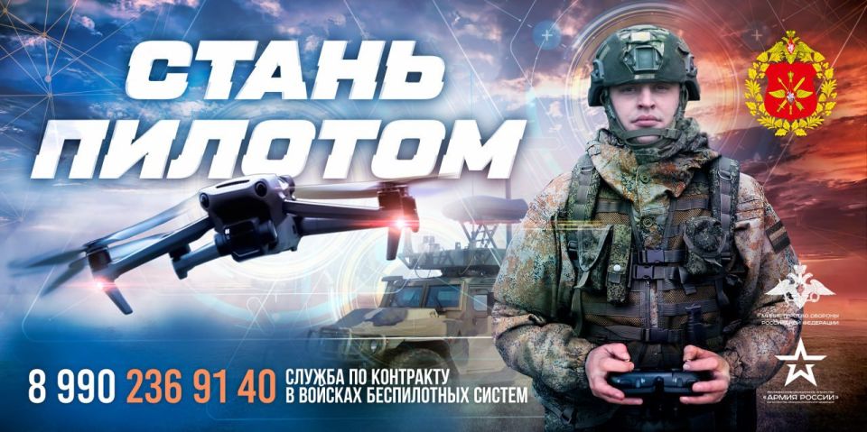 ������ �� ��������� � �������������� ����