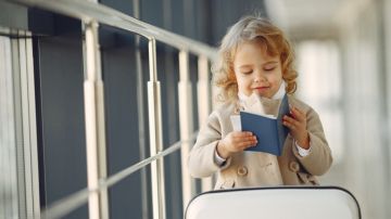 � 20 ������ ����� ��� ������ �� ������ ����������� �������������