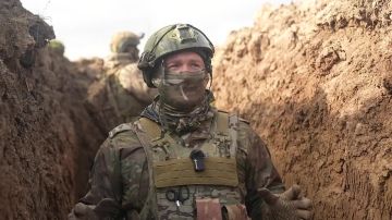 �������� ������: ����������� ���������� ������������ ����� � ������� ��� �� �������� � ���������� �������