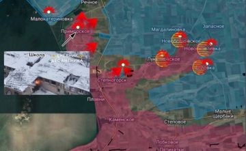 ���� �� �������: ����������� �����������. �� ������������� ������� ������������ ��� ��������� � �������� ������