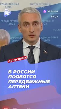 ������� ������� ����� ������� ������ � ����������� �������� ������� � ������ ������