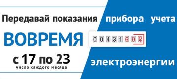 ��� ��������� ���������� ���������, ���������� ���������� ��������� � ���������� ���� ���ͻ