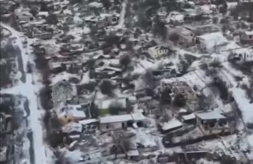 ��� � ����� �� �������.... ������ �� ������� �� ��������� ���� �����, �� ��� ���, ����� ������ �� �� �������, ��� ������, ��������� � ���� �����������, ������� �� ����������� "��������" � ������� � ����� ��������