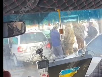 ���������. �� ����� ������������� � ������� ��� ����������: ����������