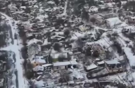 ��� � ����� �� �������.... ������ �� ������� �� ��������� ���� �����, �� ��� ���, ����� ������ �� �� �������, ��� ������, ��������� � ���� �����������, ������� �� ����������� "��������" � ������� � ����� ��������