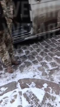 � ������ ���-����� ����� ������ ������� ����� �� �������� ���������� - �� ������� ������ ������� �� �����������