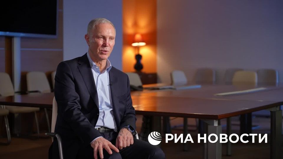 ������ ��������� �������� ���������� �������, ����� �������� �����������, �� ��� ���� ��� ������������, ������ ���������� ������