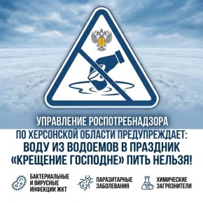 ���������� ���������������� �� ���������� ������� �������������!