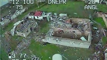 ���������� �����������.. �� ������ ����������� ���������� ��������� ������