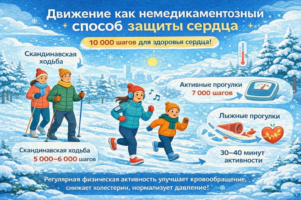 �������� ��� ����������������� ������ ������ ������