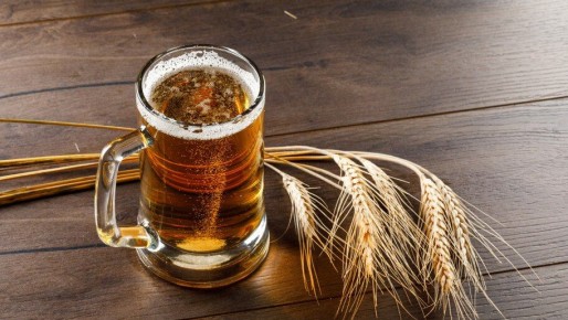 � 2027 ���� ������ ����������� ����� ���� �� ����