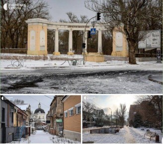 � �� ��� ������.... ������������ ����������: ����������� ���������� � 06:00 17.01.2026 �� 06:00 18.01.2026 � ���� �� ��������� ����� ��� ������� ������, ����������� � ������������� ����������: ���������, ��������, �������...