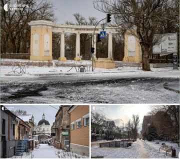 � �� ��� ������.... ������������ ����������: ����������� ���������� � 06:00 17.01.2026 �� 06:00 18.01.2026 � ���� �� ��������� ����� ��� ������� ������, ����������� � ������������� ����������: ���������, ��������, �������...