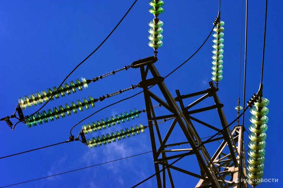 � ���������� ������� ������������ ����������������