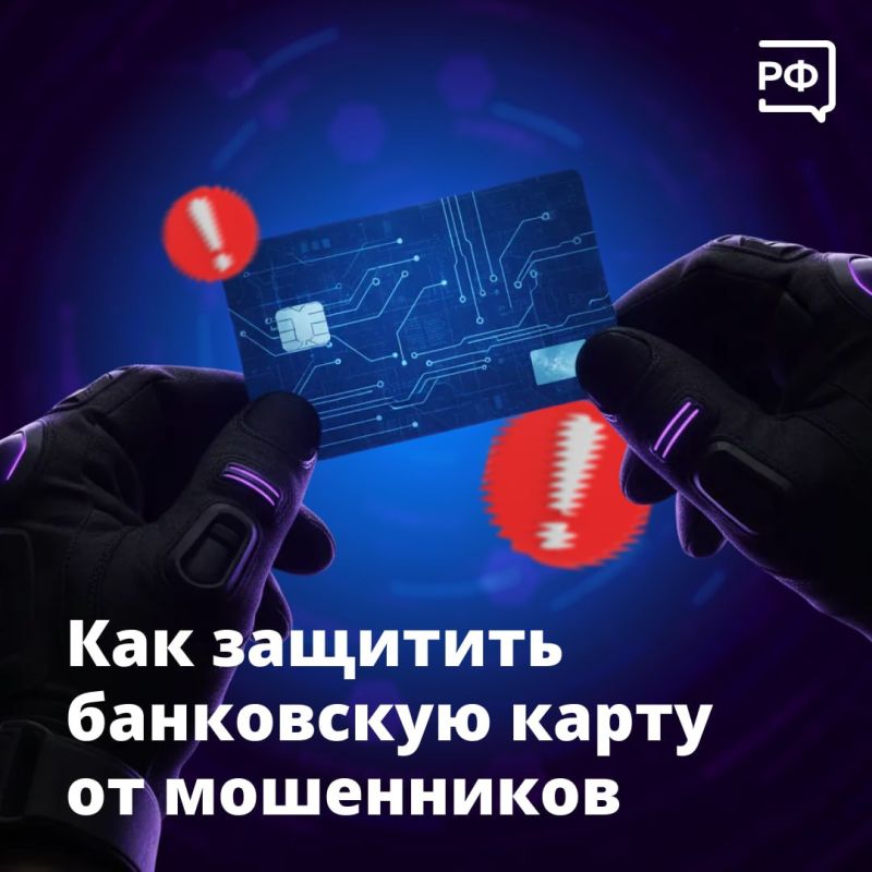 ������ �����, ���, ������� �� ������������� � ����� � ������ ������ ������� ������ �������� ����� ��������