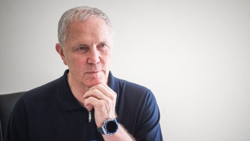 ������ ��������� ��������� � ���� ��� �� ����������� �������