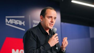 �������� ������ �������� � ���������: ��� ���������� ������ ������ ����� ������