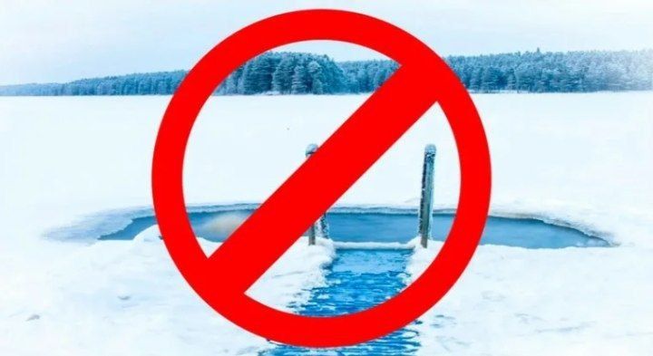 ��������� ������ ��������������� �������������� ������!