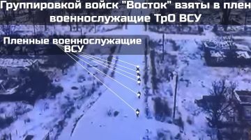 ���������: ������� 108-� ������� ��� ��� ������� � ���� �������